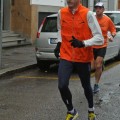 Caricamento in corso...