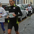 Caricamento in corso...