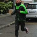 Caricamento in corso...