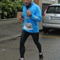 Caricamento in corso...
