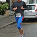 Caricamento in corso...