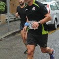 Caricamento in corso...