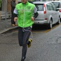 Caricamento in corso...