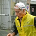 Caricamento in corso...