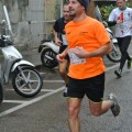 Caricamento in corso...