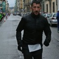 Caricamento in corso...