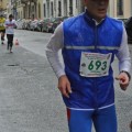 Caricamento in corso...