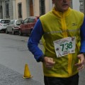 Caricamento in corso...