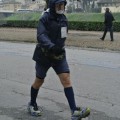 Caricamento in corso...