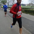 Caricamento in corso...