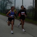Caricamento in corso...