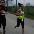 Caricamento in corso...