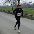 Caricamento in corso...