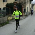 Caricamento in corso...