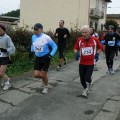 Caricamento in corso...