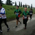 Caricamento in corso...