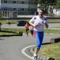 Caricamento in corso...