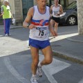 Caricamento in corso...