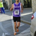 Caricamento in corso...