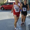 Caricamento in corso...