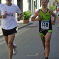 Caricamento in corso...