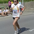 Caricamento in corso...