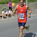 Caricamento in corso...
