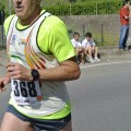 Caricamento in corso...