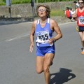 Caricamento in corso...