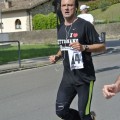 Caricamento in corso...