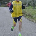 Caricamento in corso...