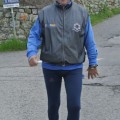 Caricamento in corso...