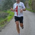 Caricamento in corso...