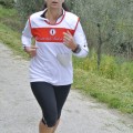 Caricamento in corso...