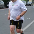 Caricamento in corso...