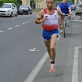 Caricamento in corso...