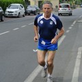 Caricamento in corso...
