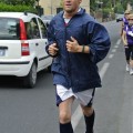 Caricamento in corso...