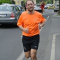 Caricamento in corso...