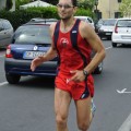Caricamento in corso...