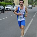 Caricamento in corso...