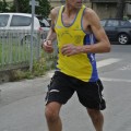 Caricamento in corso...