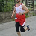 Caricamento in corso...