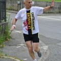 Caricamento in corso...
