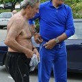 Caricamento in corso...