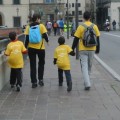 Caricamento in corso...