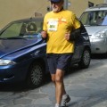 Caricamento in corso...
