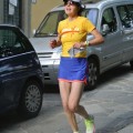 Caricamento in corso...