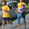 Caricamento in corso...