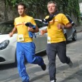 Caricamento in corso...